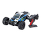 Kyosho MotorSports PSYCHO KRUISER VE 2.0