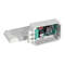 Motorline professional MC8