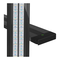 Aquarium Zubehör Fluval PLANT 4.0 LED Bedienungsanleitung