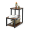 Tische Costway HW61403 Handbuch