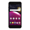 LG Cricket Fortune 2 Schnellstartanleitung