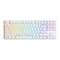 Akko 5087S RGB - Handbuch für mechanische Tastatur