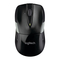 Logitech M525 - Kabellose Optische Maus mit Präzisions-Scrolling Kurzanleitung