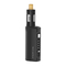Innokin ENDURA T22 PRO Handbuch