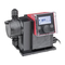 Grundfos SMART Digital S DDA 17-7