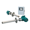 Analyseinstrumente YOKOGAWA zr202 Betriebsanleitung