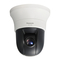 Panasonic WV-SC588
