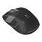 Mäuse Logitech M525 Handbuch