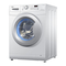 Waschmaschinen Haier HW80-1479 Gebrauchsanleitung