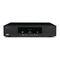 Blu-ray Players Arcam FMJ UDP411 Handbuch