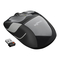 Mäuse Logitech m525 Erste Schritte