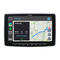 Auto Navigationssysteme Alpine INE-F904D Installationsanleitung