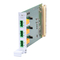 Module Meinberg IMS-REL1000 Handbuch