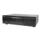 CD-Player Sony CDP-XA20ES Bedienungsanleitung