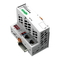 Controller WAGO Serie 750-352 Handbuch
