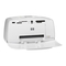Drucker HP Photosmart A510 series Benutzerhandbuch
