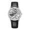 Uhren Piaget 1200D Bedienungsanleitung