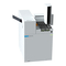 Agilent 8697