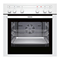 CONSTRUCTA CH13024 Serie