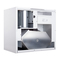 Vallox ValloPlus 270SE