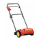 Garten und Gartentechnik Wolf Garten UV 29 EV Originalbetriebsanleitung