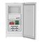 Beko FSE13040N