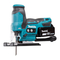 Handsägen Makita DJV185RF1J Betriebsanleitung