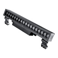 L&L Colorado 3.0 Installationsanleitung