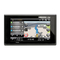 Auto Navigationssysteme Medion MD 98640 Handbuch