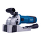 Scheppach LFR720