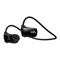 MP3 Player Sony WALKMAN NWZ-W273 Kurzanleitung