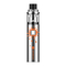 Vaporesso VECO SOLO PLUS - Vape Kit Handbuch