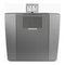 Venta Professional AH902 - Luftbefeuchter Handbuch
