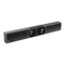 Yealink MeetingBar A30 / A30-20 / A30-010 Handbuch