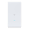 Ubiquiti UAP-AC-M-PRO Handbuch