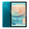 Tablets BLACKVIEW Tab 11 Serie Handbuch