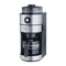 Kaffeemaschinen severin KA 4811 Gebrauchsanweisung