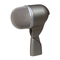 Mikrofone Shure BETA 52 Bedienungsanleitung