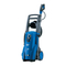 Nilfisk-ALTO POSEIDON 2-21, 2-21 XT