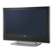 Hitachi 37LD6600