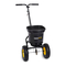 Garten und Gartentechnik Powerplus POWXG8250 Handbuch