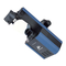 Lichtanlage JB Systems DYNAMO 250 Bedienungsanleitung