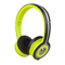 Kopfhörer Monster iSport Freedom Handbuch