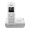 Telefone Swisscom Aton CL112 Bedienungsanleitung
