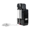 Schiebetorantriebe Motorline professional KVM105 Benutzer Installateur Handbuch