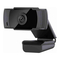 Webcams Somikon NX-4850 Bedienungsanleitung