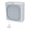 Ventilatoren Xpelair GX9 Installations- Und Bedienungsanleitung