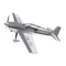 Ferngesteuerte Modelle protech GS 600 Handbuch