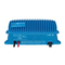 Ladegeräte Victron energy Blue Power IP67 Bedienungsanleitung