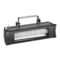 Cameo CLSTROBE1